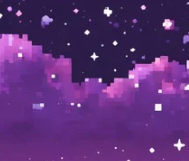 💸 𝒯𝐻𝐸 𝒢𝑅𝒜𝒩𝒟 𝑀𝐼𝒩𝐼𝒢𝒜𝑀𝐸𝒮 💸